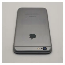 Apple iPhone 6 16GB/128GB Unlocked - Silver, Gold, Space Gray - Free Shipping!