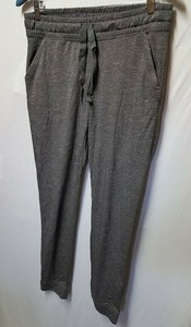 hanes joggers womens