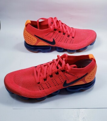 vapormax 2 spiderman