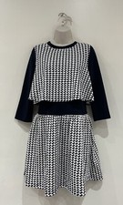 UP TO U Women's Dress (Size: M)