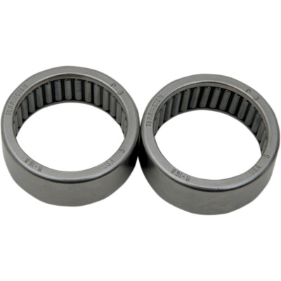 Feuling Oil Pump Corp Inner Cam Bearings #9215 | 2077