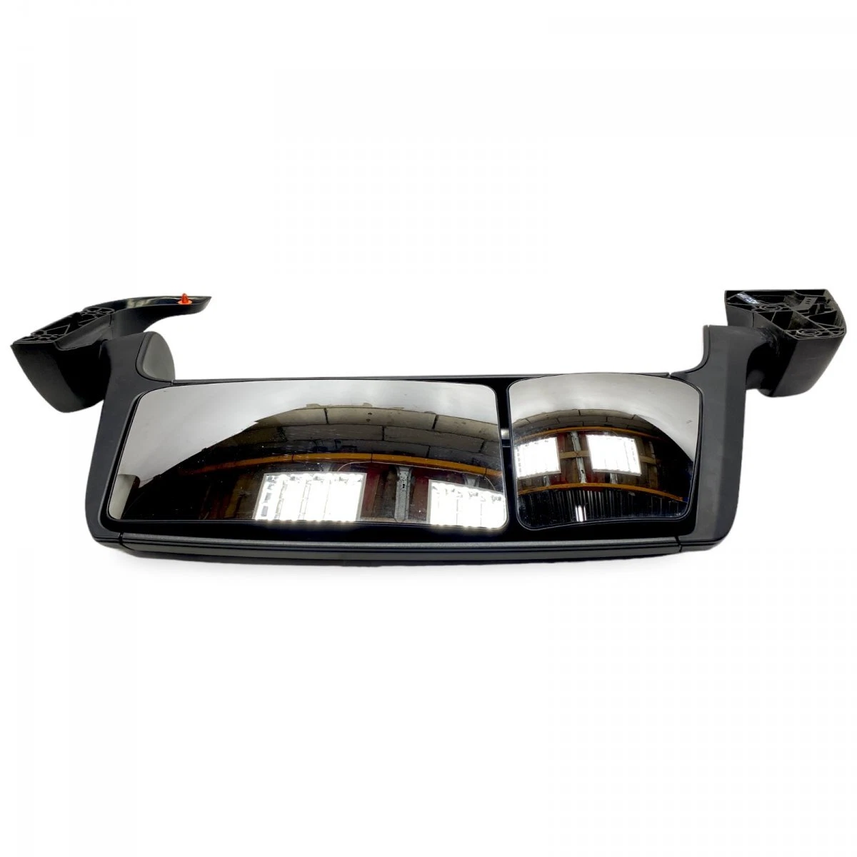 81637306859 81637320113 Rear-View Mirror, Left MAN TGX, TGL, TGM 