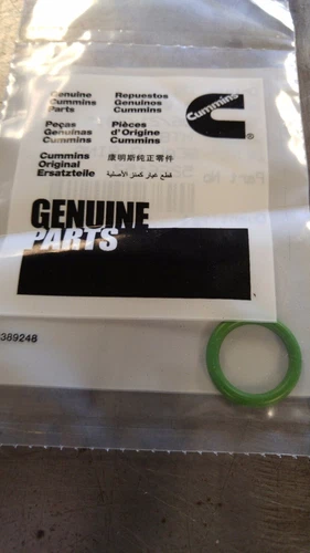 CUMMINS SEAL 5266152