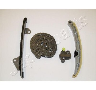 Steuerkettensatz JAPANPARTS KDK-207 für Toyota Auris Yaris