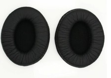 Replacement Cushion Ear pads for SONY MDR-NC60 MDR-D333 DR-BT50 Headphone
