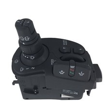 Lenkstockschalter Wischerschalter Blinker für Renault Clio III Kangoo Modus