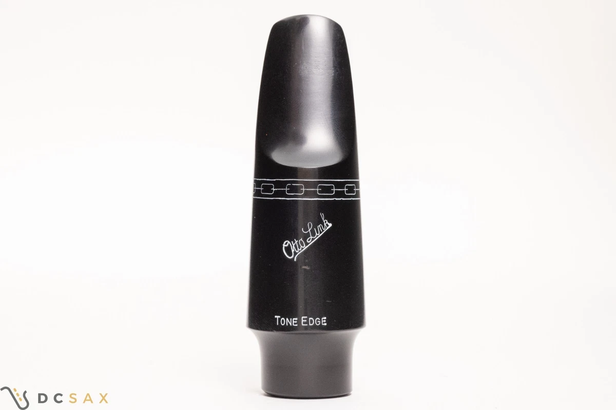 otto link tenor vintage products for sale | eBay