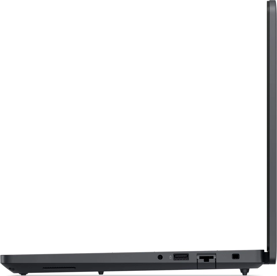 product-image-7
