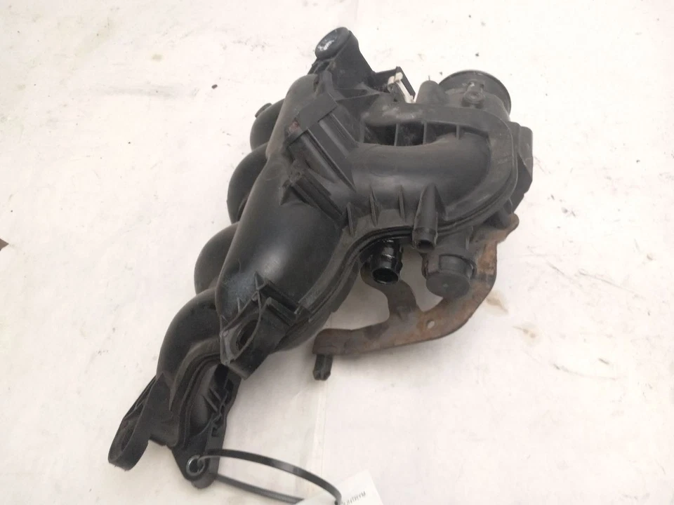 Colector de admisión se adapta a MINI COOPER COUNTRYMAN 2007-2015 OEM Foto 4 de 4