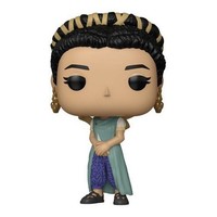 Funko POP FK86668 A Knight Of The Seven Kingdoms Pop! TV Vinyl Figuren Tanselle