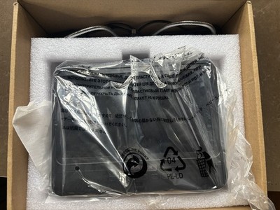 AD208 Andonstar Digital Microscope Scope soldering 1080p 8.5 Inch