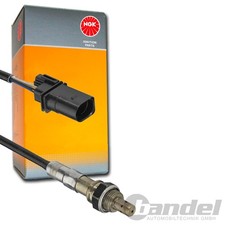 Sonde lambda Fiat FIORINO QUBO