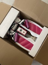 Stepper Carnielli Palestra