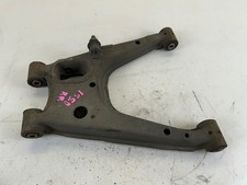 Mazda Miata MX-5 MazdaSpeed Right Rear Control Arm NB 01-05 OEM #:455