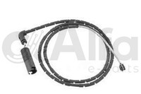 Bremsbelag VerschleißSensor Hinten FüR BMW X3 E83 2003-2011