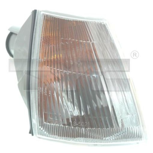 2x ✅Fits TYC O�WIETLENIE 18-5021-05-2 RN CLO I 1990-1996 CORNER LAMP ⭐UK Seller⭐ - Image 4