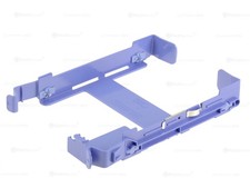 Dell OEM XPS 8950 8960 Desktop Hard Drive Caddy Carrier for 3.5" HDD 34DYH