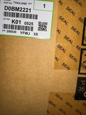Genuine Ricoh Savin Lanier D0BM2211 ( D0BM2221 ) CYAN PCDU IM C3000/ C3500 ONLY