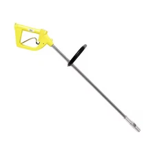 Guardair F5060aa Pistol Grip Air Gun, 60" Extension