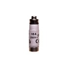 Zekeringinzet BiWtz 16A D01 gG 400V LE1416