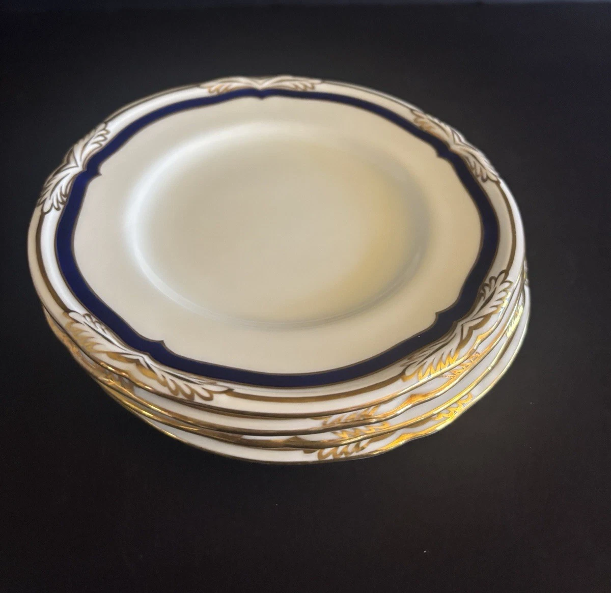 Minton Tiffany for sale | eBay
