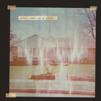 "Vinile - Every Scar Has A Story - Every Scar Has A Story (10\") - Equal Vision R"