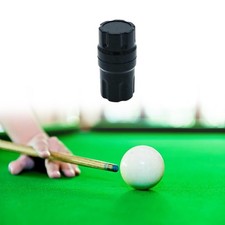 Pool Cue Sticks Joint Protectors Joint Cap Tip Tools