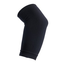 Ergonomic Elbow Compression Sleeve Sports Elbow Guard Elbow Stabilizer