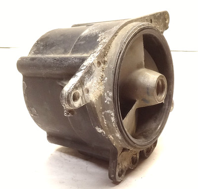 Seadoo Jet Ski SP GT GTS XP SPI 580 587 Jet Pump Impeller Housing With Blade