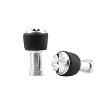 2*Replacement Metal Sticks Thumb Rocker Joystick For FIMI X8 MINI Controller N