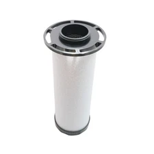 NEW 24242349 Filter for Ingersoll Rand FA800I US