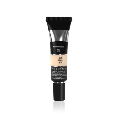IT Cosmetics Bye Bye Under Eye Anti-Aging Waterproof Concealer Full Size 12ml