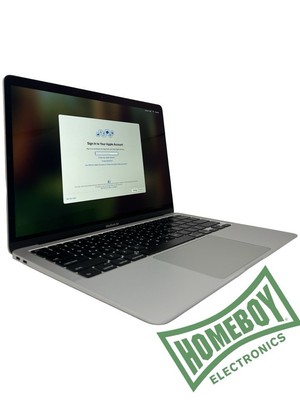 MacBook Air A2179 2020 8/256GB 【公式通販】