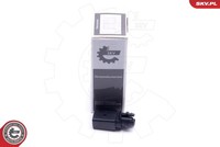 Esen SKV 17SKV703 Sensor, Innenraumtemperatur FüR Audi,Seat,Skoda,Vw