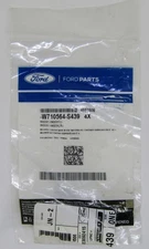 New Ford Motor Company OEM Insert Lot of 2 Part No. W710564-S439