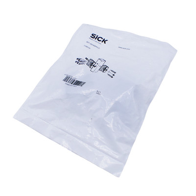 SICK BEF-3SHABPKU2 Befestigungssatz 2066048 (1 Stück) -sealed-