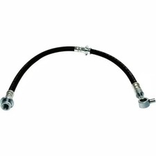 Flexible de frein Nissan PRIMASTAR