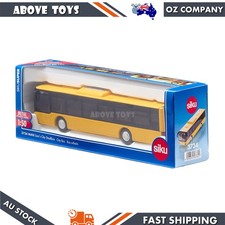 Preços baixos em SIKU 1:50 Ônibus em metal fundido | eBay