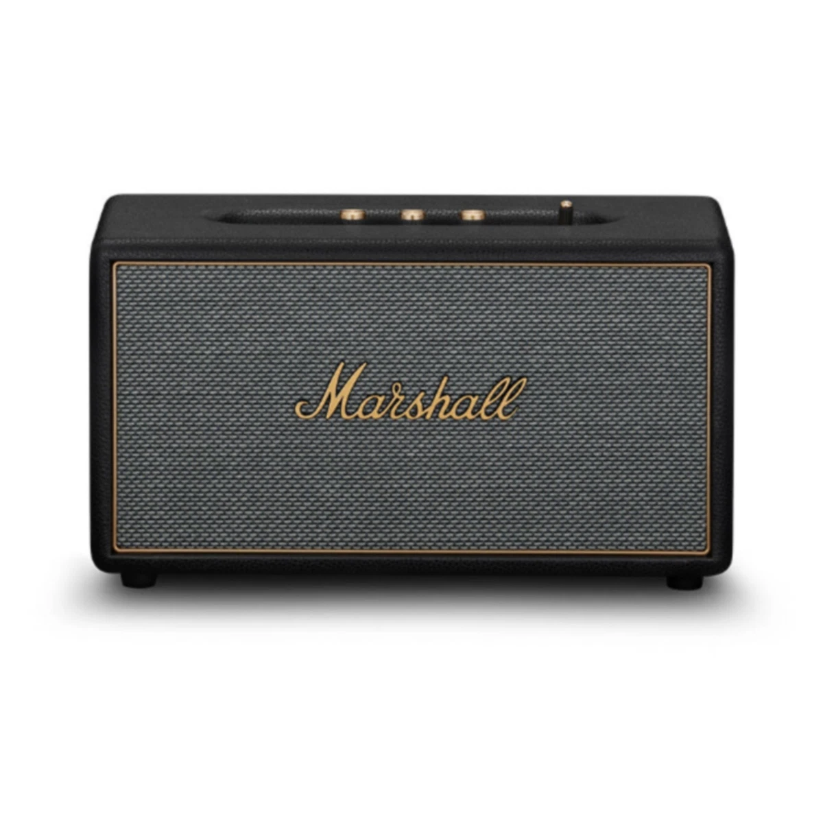 Marshall Stanmore Audio Player Docks & Mini Speakers for sale | eBay