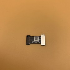 ESC Board Cable Adjustment Board Cable Line for DJI FPV Drone