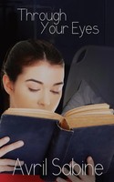 Avril Sabine | Through Your Eyes | Taschenbuch | Englisch (2016)