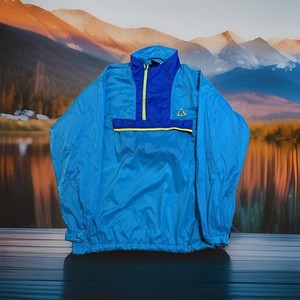 Nike Acg Anorak | eBay