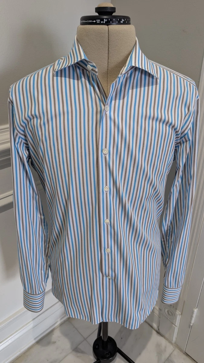25+ Alessandro for sale | Updated Oct 2026