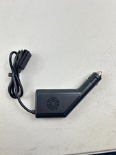 2 in 1 Car Charger Battery Remote Control USB Charging for DJI Mavic 2 - Used