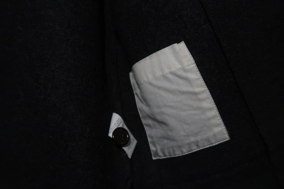 Universal Works Chore Field Jacket - Image 3 of 4