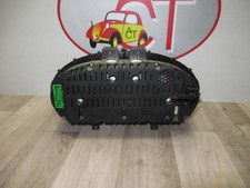 Compteur Seat CORDOBA