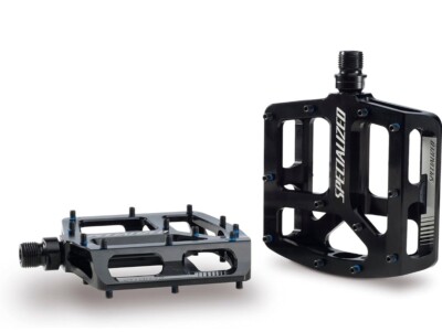  Specialized Bennies Platform Pedal Fahrrad Pedale Zubehör 