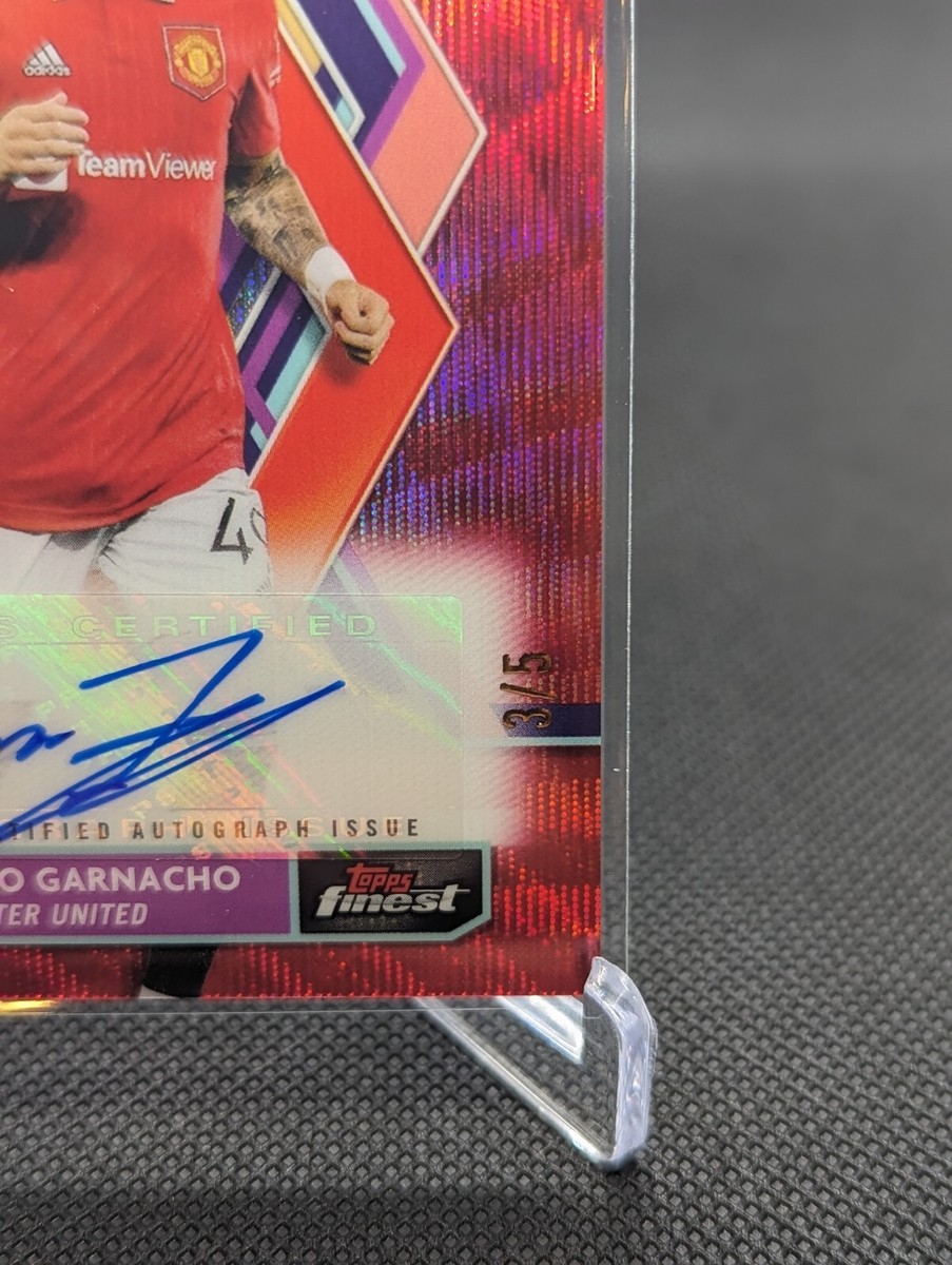 topps now トマーシュ・チュワンチャーラ tomas cvancara topps now トマーシュ・チュワンチャーラ tomas cvancara