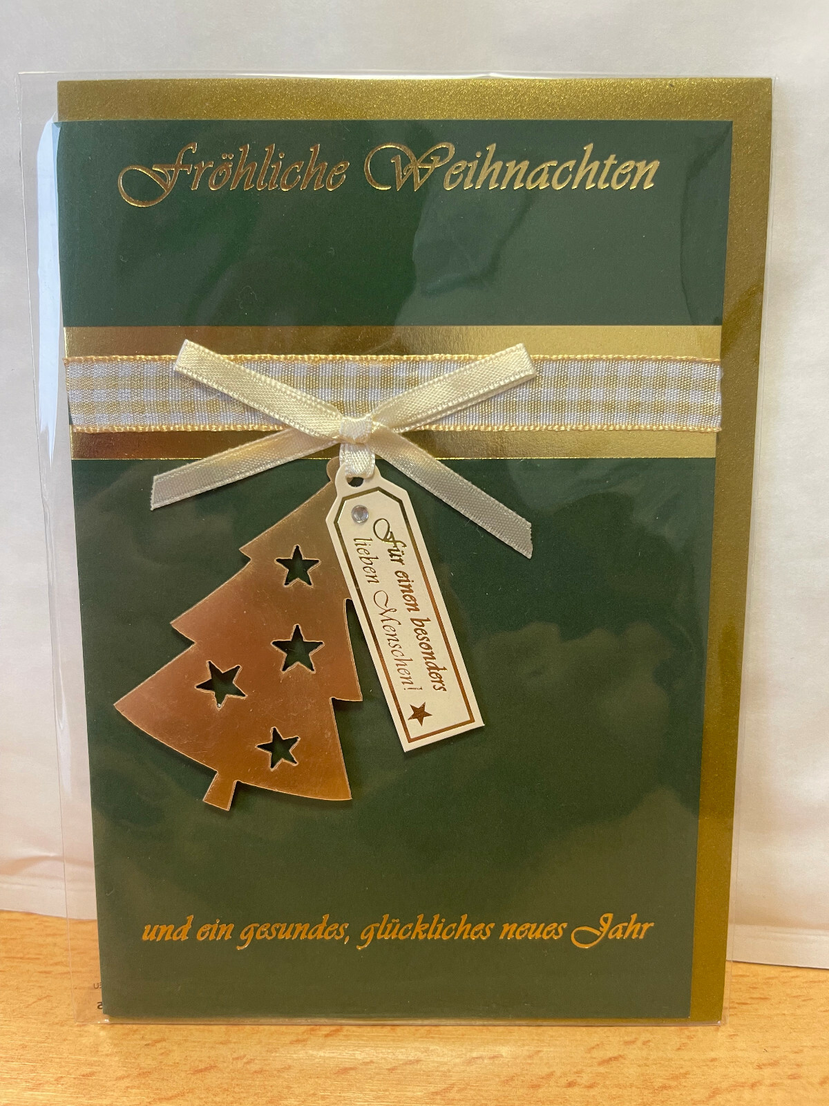 Bild 50 von 141