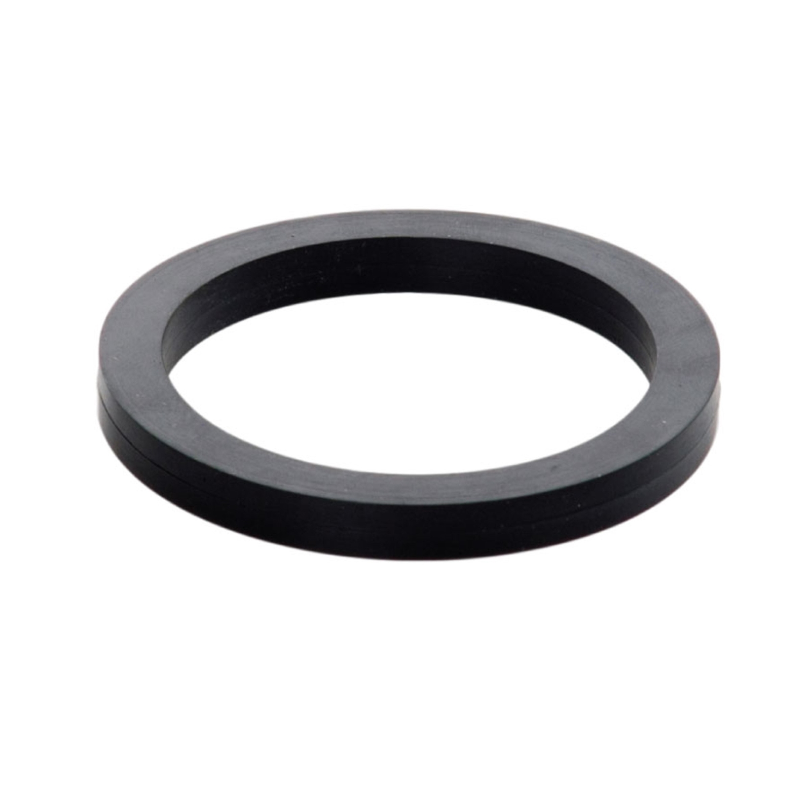 R-374 Square O-Ring (ID: 9 1/4", CS 3/16", OD 9 5/8") by ContractorsX